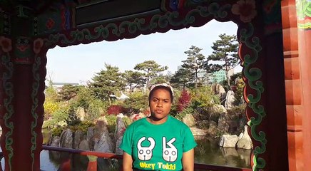 Je n'aime pas les lundis, et encore moins au lendemain de l'élection présidentielle