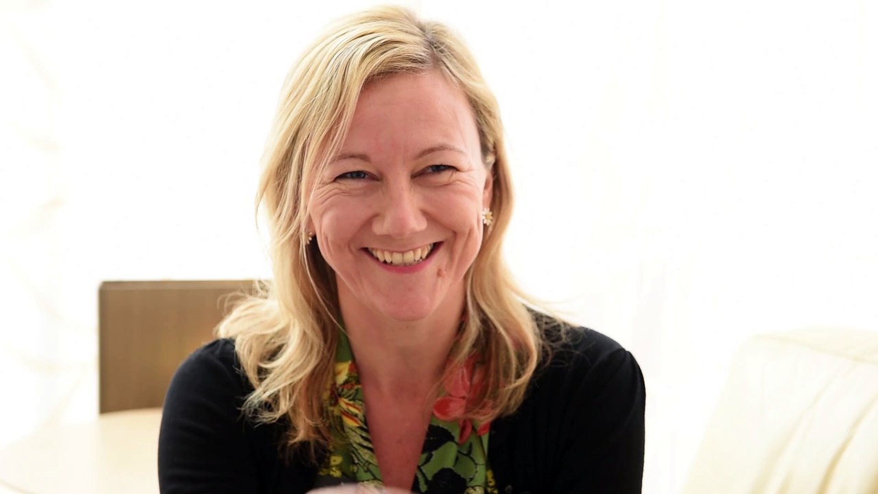 Outtakes - Bloopers - To funny not to post