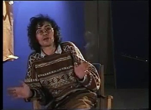 02 Ulus Baker 24 Şubat 1998 B part 2/2