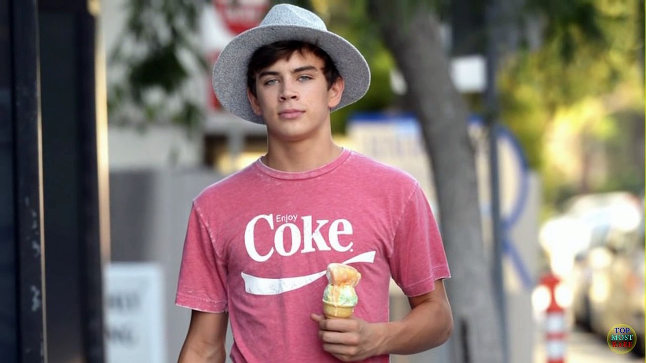 10 Rich Viners of All Time