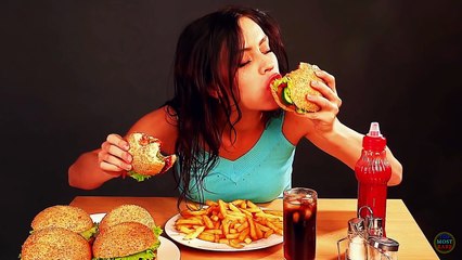 10 Things Addictive as Drugs