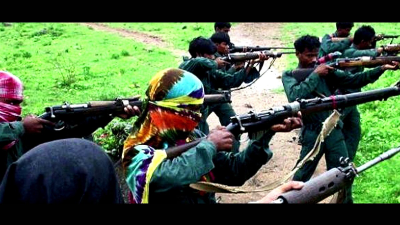 Actor Akshay Kumar Thanked Me For Paying Tribute To CRPF Martyrs | He Can Thank You Too...