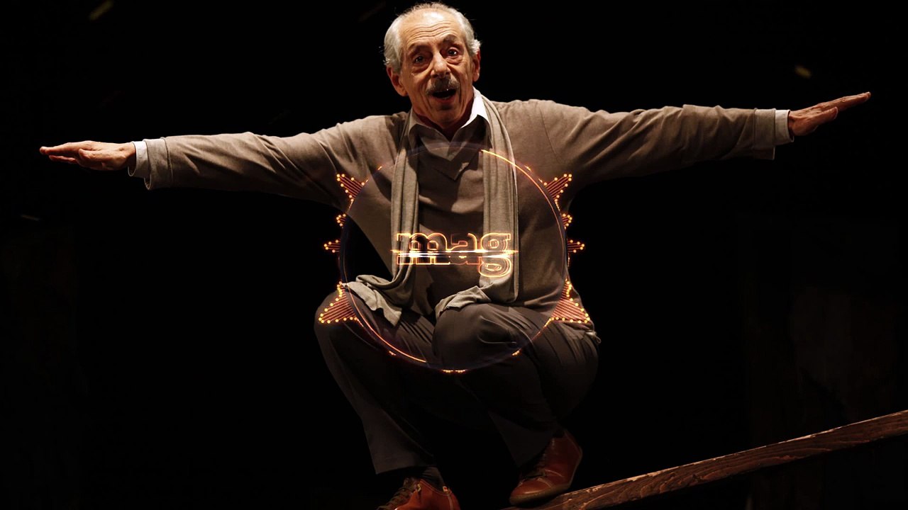 Nazım Hikmet - Yaşamaya Dair