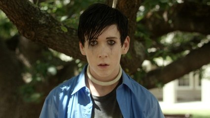 EMO The Musical - Official Trailer + audience reaction at MIFF