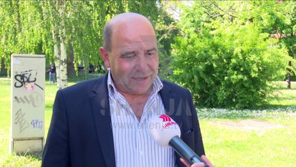 Avokati i Bogoevskit: Gjykata vërtetoi se Ahmeti dhe Xhaferi kanë marrë mito