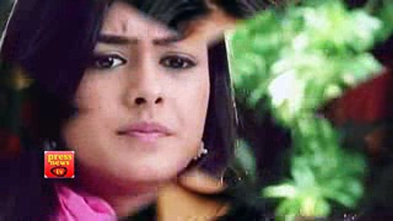 Kumkum Bhagya- 26th April 2017-Bulbul BACK - Zee Tv Serial News 2017