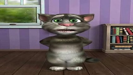 اغنية الفار السندق - يغنيها القط  الناطق