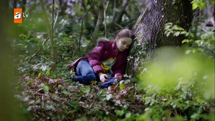 مسلسل الأزهار الحزينة 2 - الحلقة 31 مترجمة - قسم 1