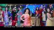 Neha Kakkar- Ring Song - Jatinder Jeetu - New Punjabi Song 2017