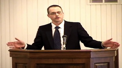 What The Bible Teaches About Lying