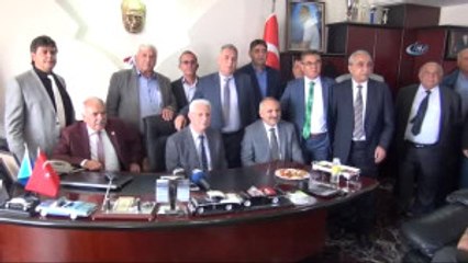 Darphane Mühürlü Plakalarla Sahte Plaka Devri Sona Erdirilecek