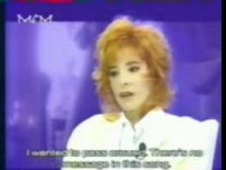 emilie simon à l honneur sur french simply music...