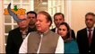 PM Nawaz Sharif Tezabi Totay to nation about Power