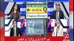 Arif Nizami Reveals Inside Story Of Dawn Leaks Report