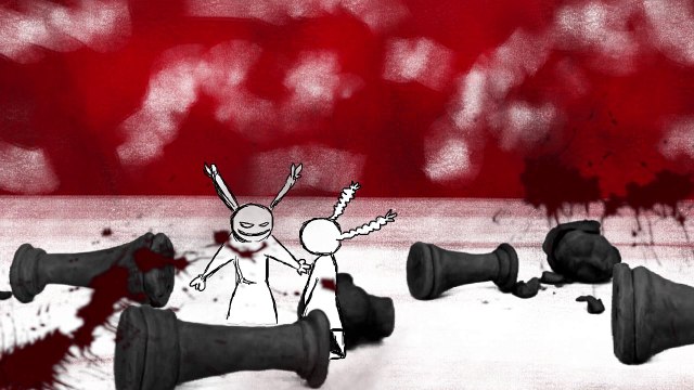 épisode 3 Très très vite - Songe et Métamorphoses : Odéon-Théâtre de l'Europe et l'Écolde Estienne