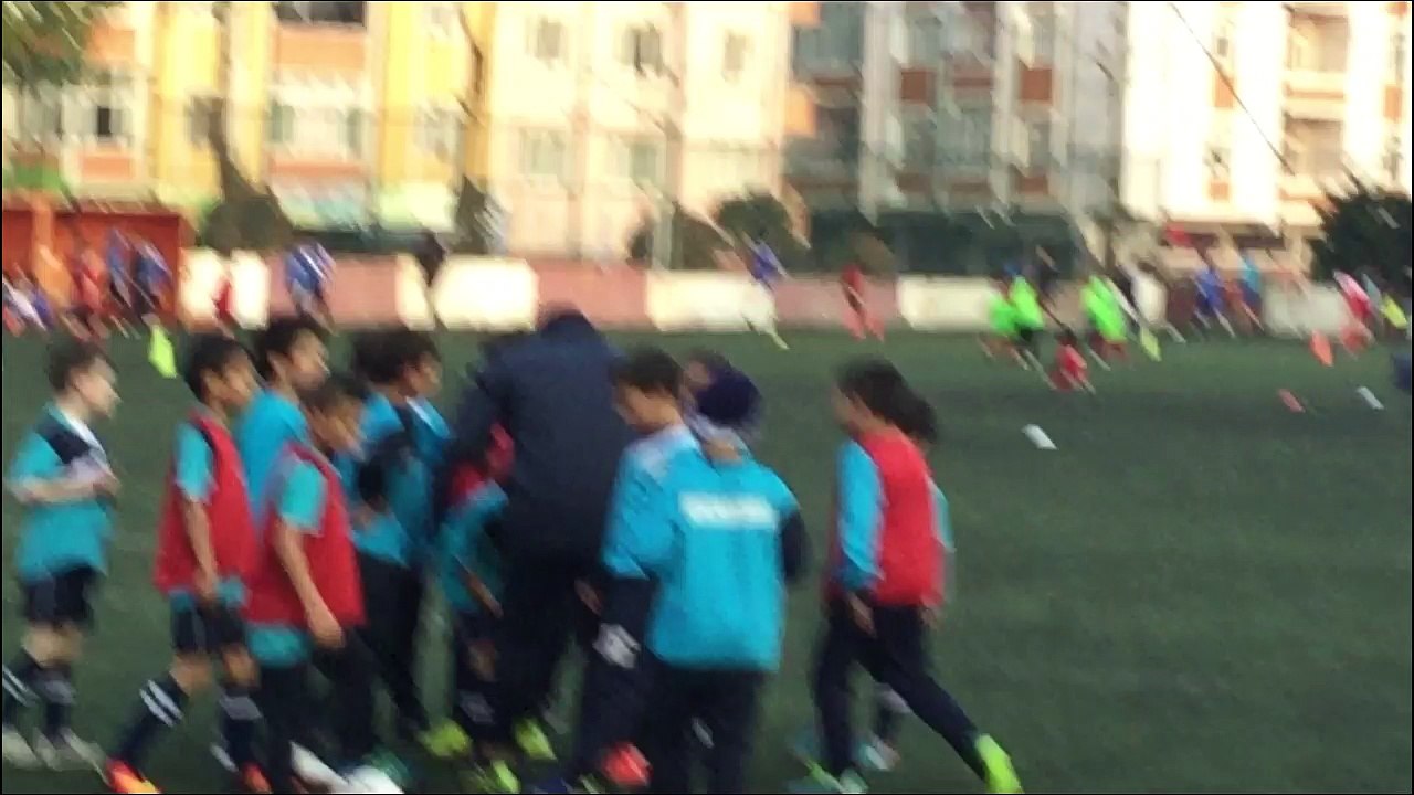 Şehzadeler