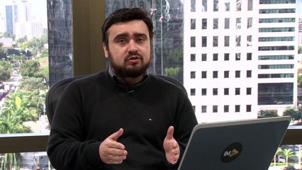 Os 3 desafios de Temer nesta semana que podem mudar os rumos do mercado nos próximos meses