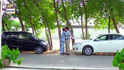 Ek hi bhool Ep 06 - 25th April 2017