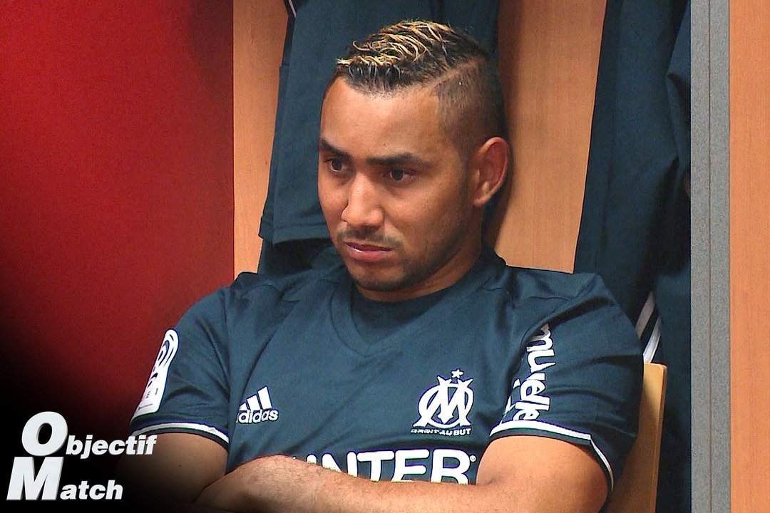 Objectif Match - S5E34 : le trailer