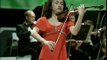 Bruch: Violin Concerto No.1 / Kyung-Wha Chung Previn London Symphony Orchestra (1976 Movie Mono)