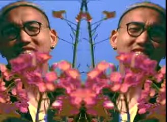 NOV - YAKUZA (CLIP OFFICIEL 2017)