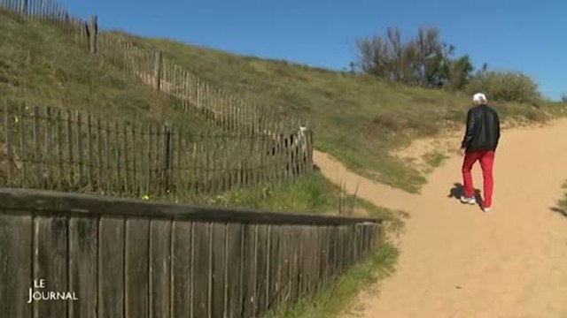 Normandelière : Un projet qui divise (Bretignolles-sur-Mer)