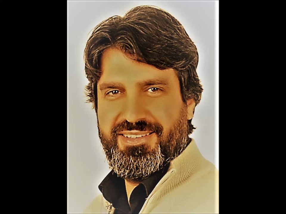 Hataların bittiği yerde huzur başlar. Seyyid Muhammed İsmail - Konya