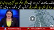 Veena Malik's Report on Load Shedding