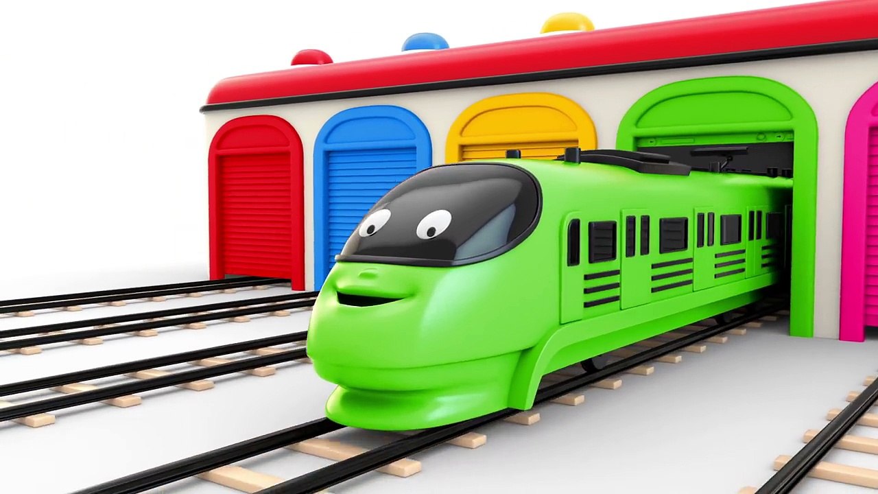 Learn Colors and Shapes with Wooden Hammer Educational Toys - Shapes