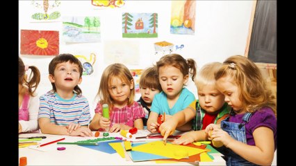 Ellen's Wee Care Daycare - (661) 220-0689