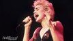 Madonna Biopic 'Blond Ambition' Picked Up by Universal | THR News