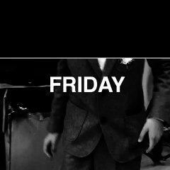 蔡知雨   Practicing music after school