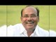 PMK will contest Tamil Nadu polls independently, says Ramadoss