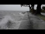 Cyclone Winston in Fiji: 29 died in strongest ever cyclone