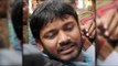 Kanhaiya Kumar's bail plea refused by SC, council moves to Delhi HC