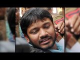 Kanhaiya Kumar's bail plea refused by SC, council moves to Delhi HC