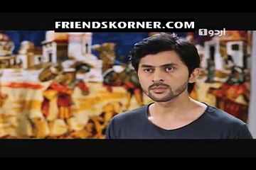 Bache Baraye Farokht Episode 67