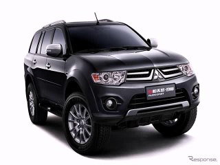 三菱自、インドネシア新工場の生産開始…年間生産能力16万台