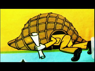 Gentlemen Bismillah  book by Col.Ashfaq Hussain Chapter -1