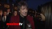 Richie Sambora Interview ► 2014 Movieguide Awards Gala Red Carpet Arrivals