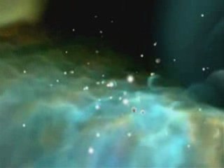 Nous sommes du soleil