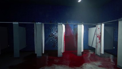 Outlast 2 Game Serial Number cd-Keys