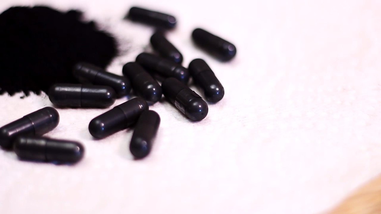 Zits are No Match for This Magic Ingredient