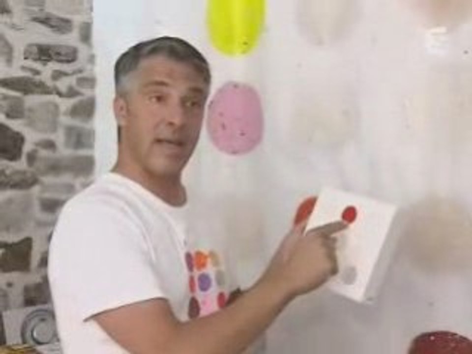 Punt_i_a_part- MARC-ANDRÉ 2 FIGUERES