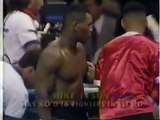 Mike Tyson Super Fight Video || Mike Tyson Boxing