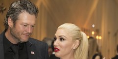 What Gwen Doesn’t Know: Blake Shelton Is Hiding Shameful Family Secrets From Stefani! Plus More Celeb News