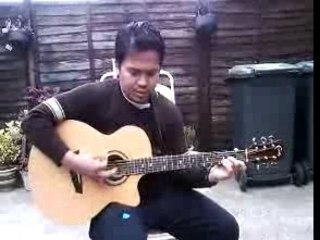 Explore Nottingham University: Top Programs & Campus Life 🏫