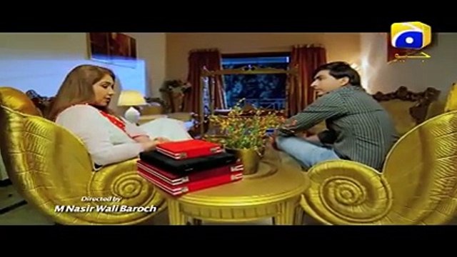 Meri Saheli Meri Bhabhi - Episode 210