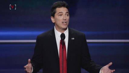 Scott Baio Clarifies His Eyebrow-Raising Comments on Erin Moran's Death