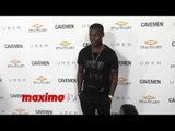 Dayo Okeniyi ► 